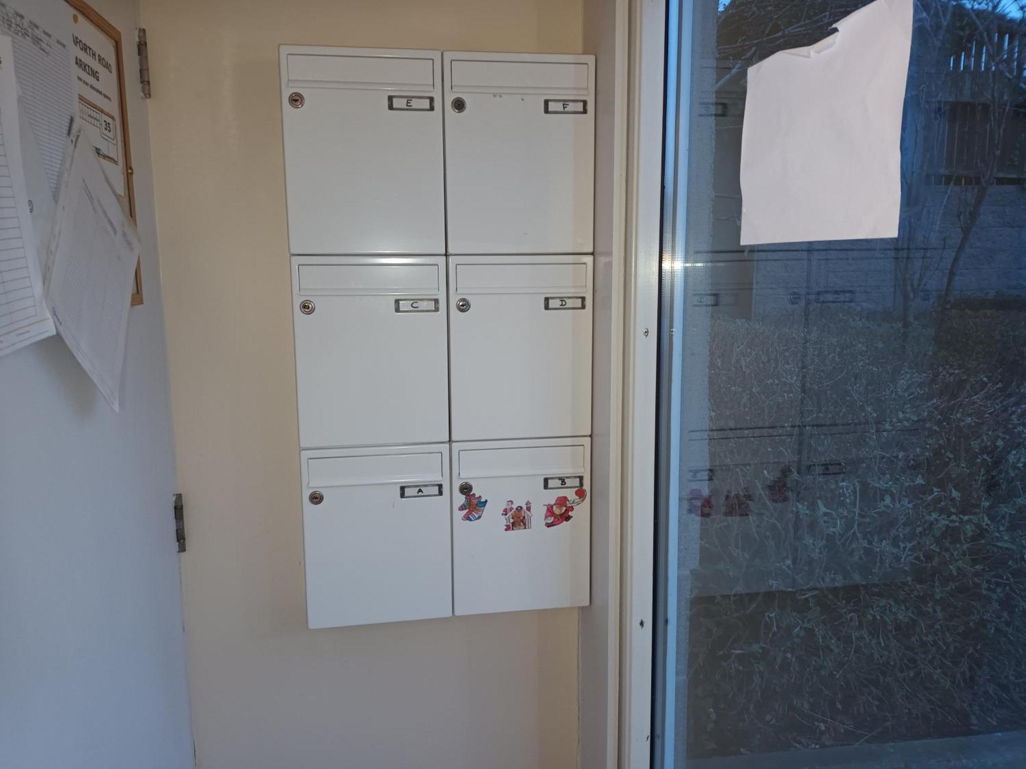 Spacious Elegant 2-Br Apartment In Aberdeen City Centre Εξωτερικό φωτογραφία